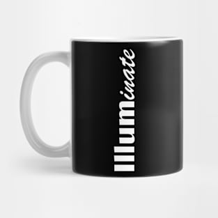 Infusion Mug